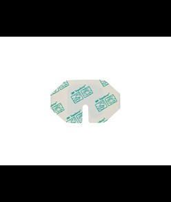 medicazioni Tegaderm