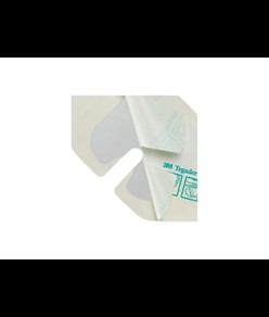 medicazioni Tegaderm