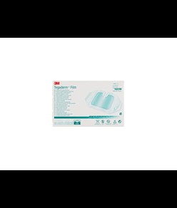 medicazioni Tegaderm