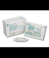 TEGADERM+PAD 3M - 5 x 7 cm - sterile
