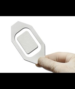 medicazioni Tegaderm + Pad