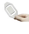 medicazioni Tegaderm + Pad medicazioni Tegaderm + Pad