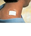 medicazioni Tegaderm + Pad medicazioni Tegaderm + Pad