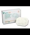 TEGADERM+PAD 3M - 9 x 10 cm - sterile