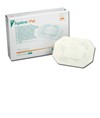 medicazioni Tegaderm +Pad medicazioni Tegaderm +Pad