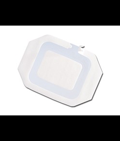 medicazioni Tegaderm +Pad