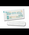 TEGADERM+PAD 3M - 9 x 25 cm - sterile