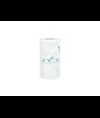 TEGADERM 3M - 10 m x 10 cm - non sterile