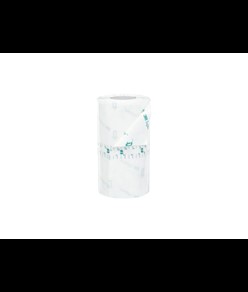 TEGADERM 3M - 10 m x 10 cm - non sterile