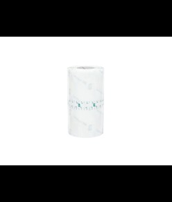 Medicazione Tegaderm