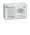 medicazioni Tegaderm medicazioni Tegaderm