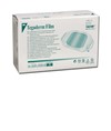 TEGADERM 3M - 6 x 7 cm - sterile