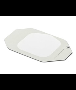 medicazioni Tegaderm