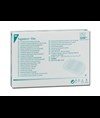 TEGADERM 3M - 10 x 12 cm - sterile