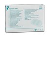 TEGADERM 3M - 10 x 12 cm - sterile