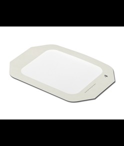 medicazioni Tegaderm