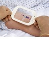 medicazioni Tegaderm medicazioni Tegaderm