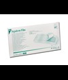 TEGADERM 3M - 10 x 25 cm - sterile