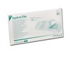 TEGADERM 3M - 10 x 25 cm - sterile