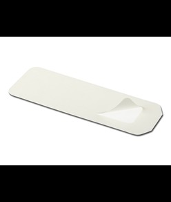 medicazioni Tegaderm