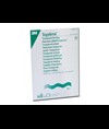 TEGADERM 3M - 15 x 20 cm - sterile