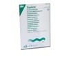 medicazioni Tegaderm medicazioni Tegaderm