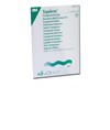 TEGADERM 3M - 15 x 20 cm - sterile