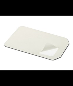 medicazioni Tegaderm