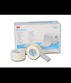 MICROPORE 3M - h 25 mm x 9,14 m