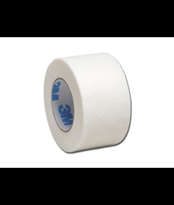 cerotti in carta Micropore