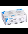 MICROPORE 3M - h 76 mm x 9,14 m