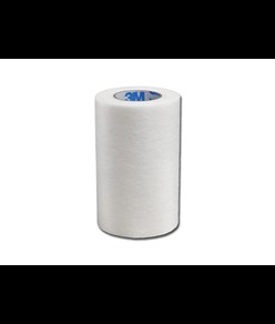 rotoli di cerotti di carta Micropore