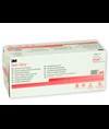 STERI-STRIP 3M - 75 x 6 mm