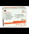 STERI-STRIP 3M - 100 x 6 mm