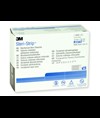 STERI-STRIP 3M - 100 x 12 mm