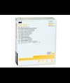 STERI-STRIP 3M - 125 x 25 mm