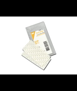 Strisce sutura rinforzata