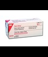 STERI-STRIP 3M - 75 x 3 mm