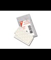 STERI-STRIP 3M - 100 x 6 mm