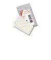 STERI-STRIP 3M - 100 x 6 mm STERI-STRIP 3M - 100 x 6 mm