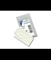STERI-STRIP 3M - 100 x 12 mm