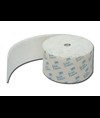 ROTOLO RESTON 10 cm x 5 m x 5 mm