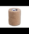 BENDA ELASTICA COBAN 7,5 cm x 2-4,57 m