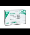 DURAPORE 3M - h 51 mm x 9,14 m