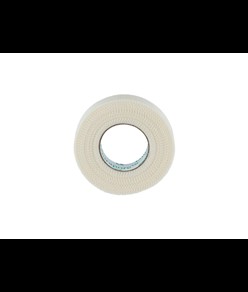 DURAPORE 3M - h 12,5 mm x 9,14 m