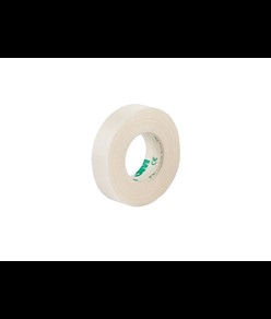 cerotti in seta Durapore