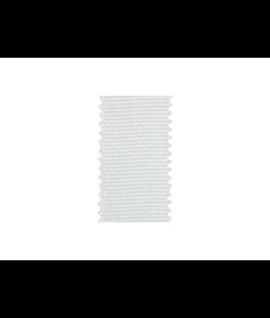 cerotti in seta Durapore