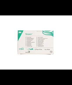 cerotti in seta Durapore