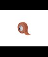 BENDA ELASTICA COBAN 2,5 cm x 2-4,57 m