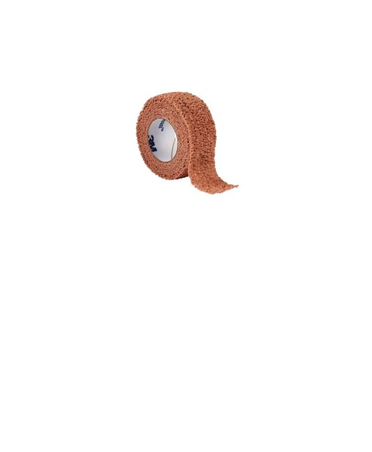 Bende elastiche COBAN Bende elastiche COBAN